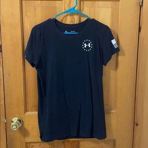 Under Armour T Shirt